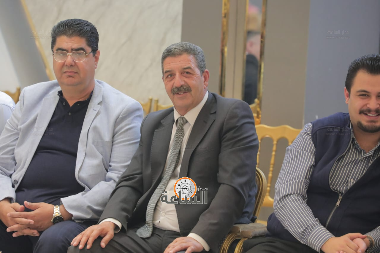 Madar Al-Saa Images 0.41105452121599995