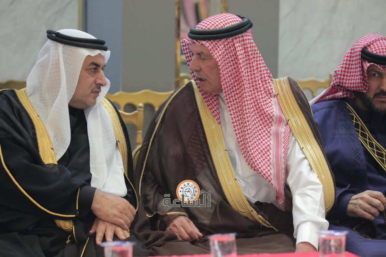 Madar Al-Saa Images 0.2067321896388905