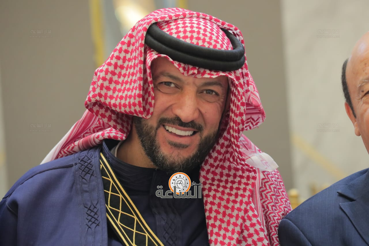 Madar Al-Saa Images 0.8551071305371529