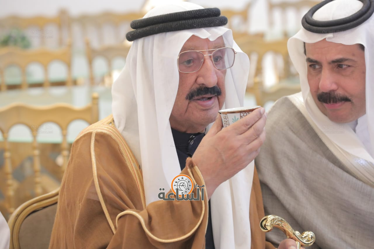 Madar Al-Saa Images 0.28218463430034657