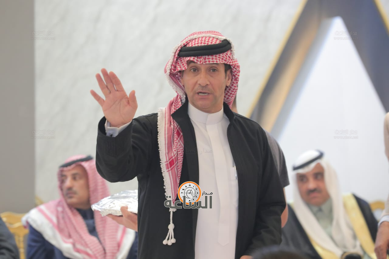 Madar Al-Saa Images 0.02963226520902862