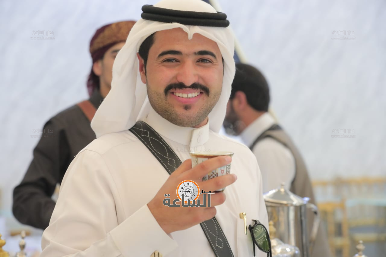 Madar Al-Saa Images 0.3105492708144618