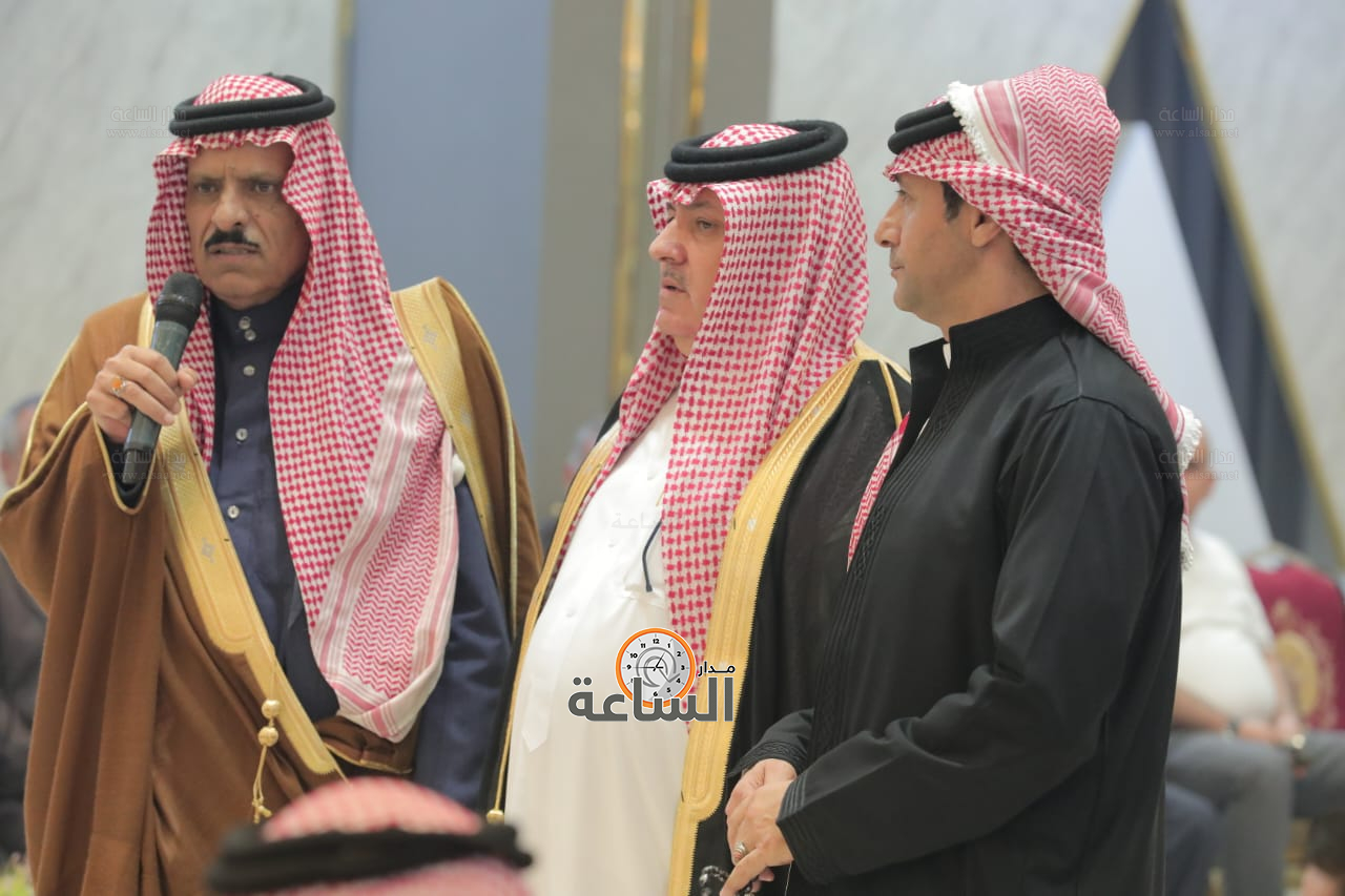 Madar Al-Saa Images 0.7434385552486098