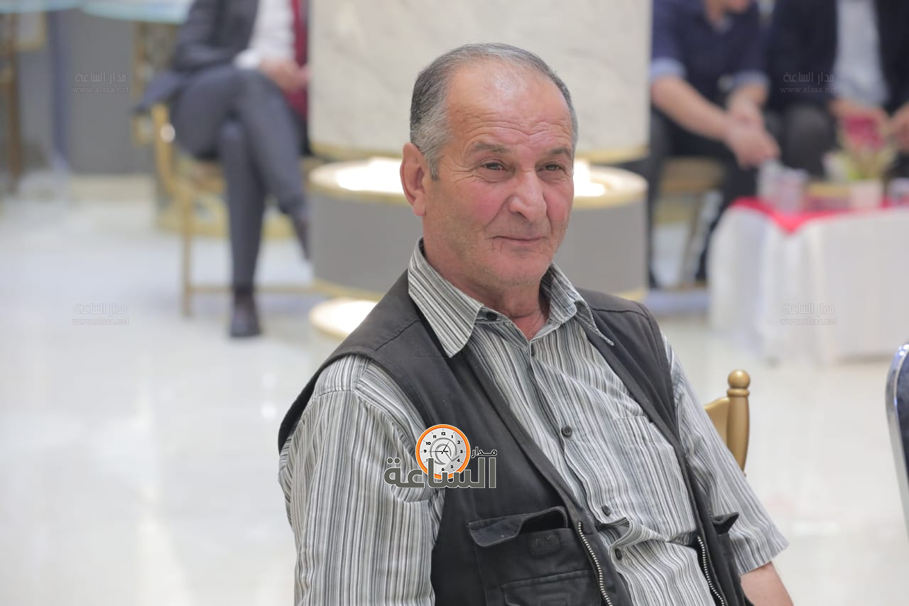 Madar Al-Saa Images 0.6875665891307028