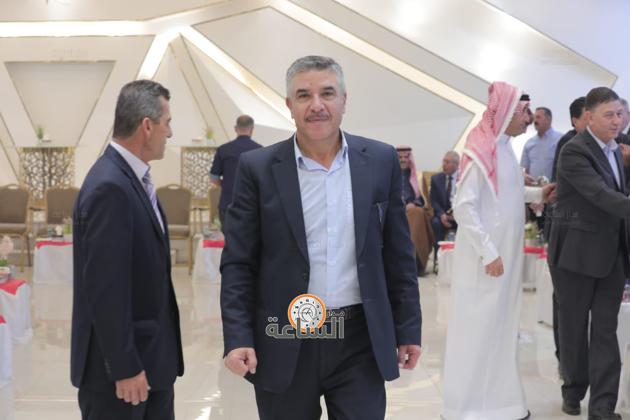 Madar Al-Saa Images 0.7387877142508023