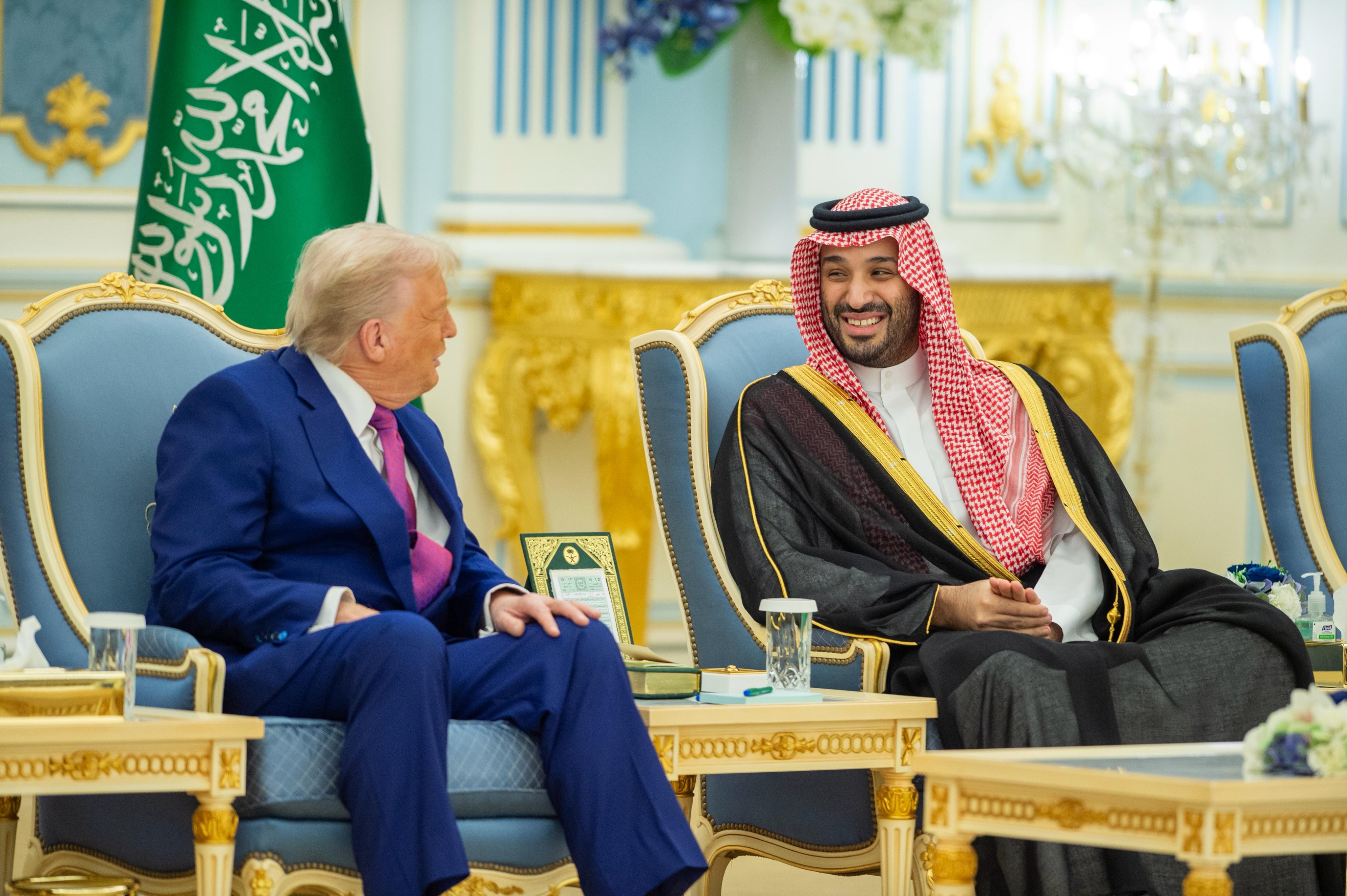 Madar Al-Saa Images 0.2842700882255641