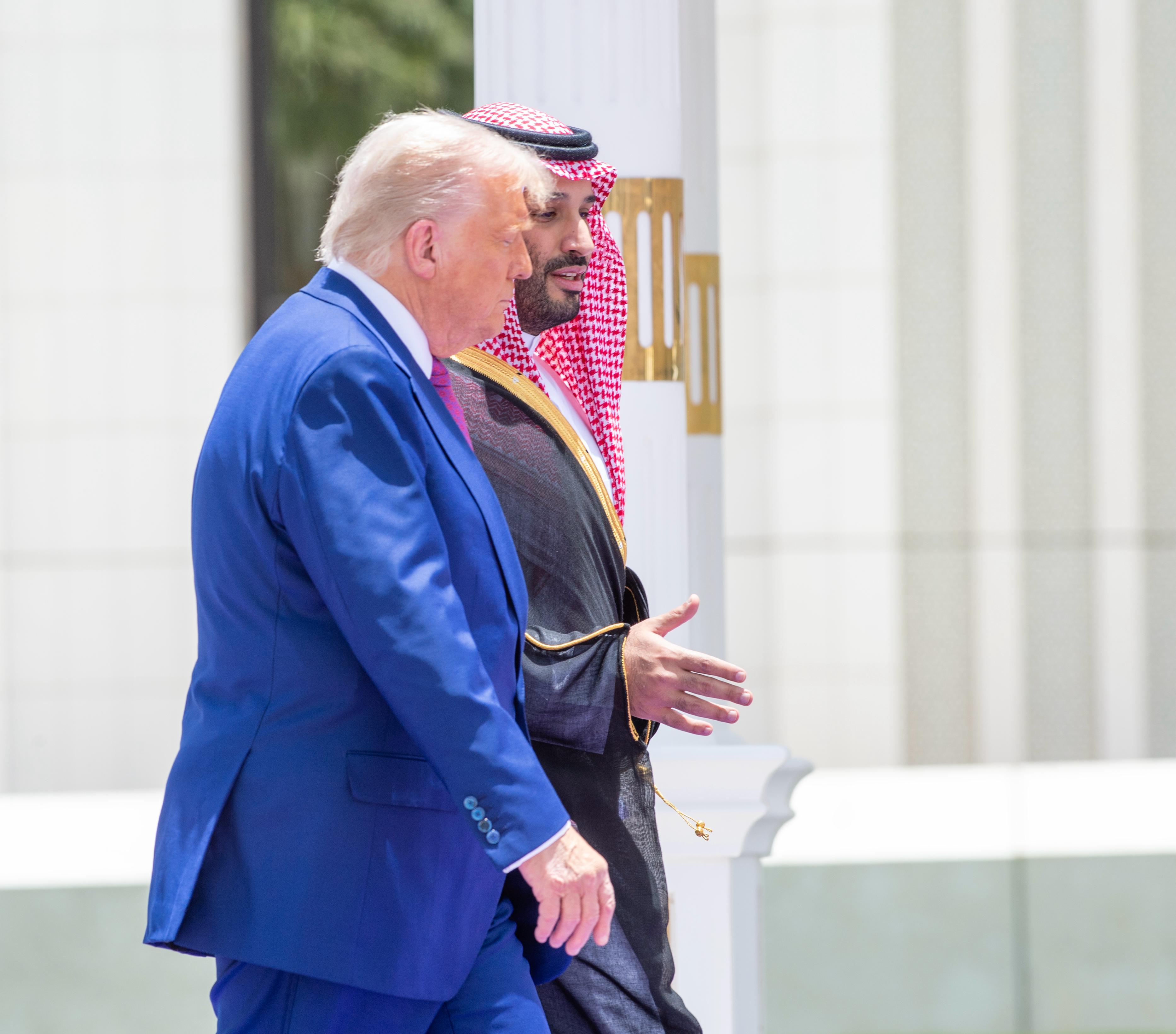 Madar Al-Saa Images 0.5087812784040814