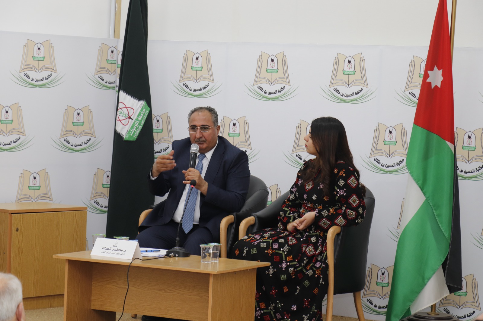 Madar Al-Saa Images 0.7449091214770603