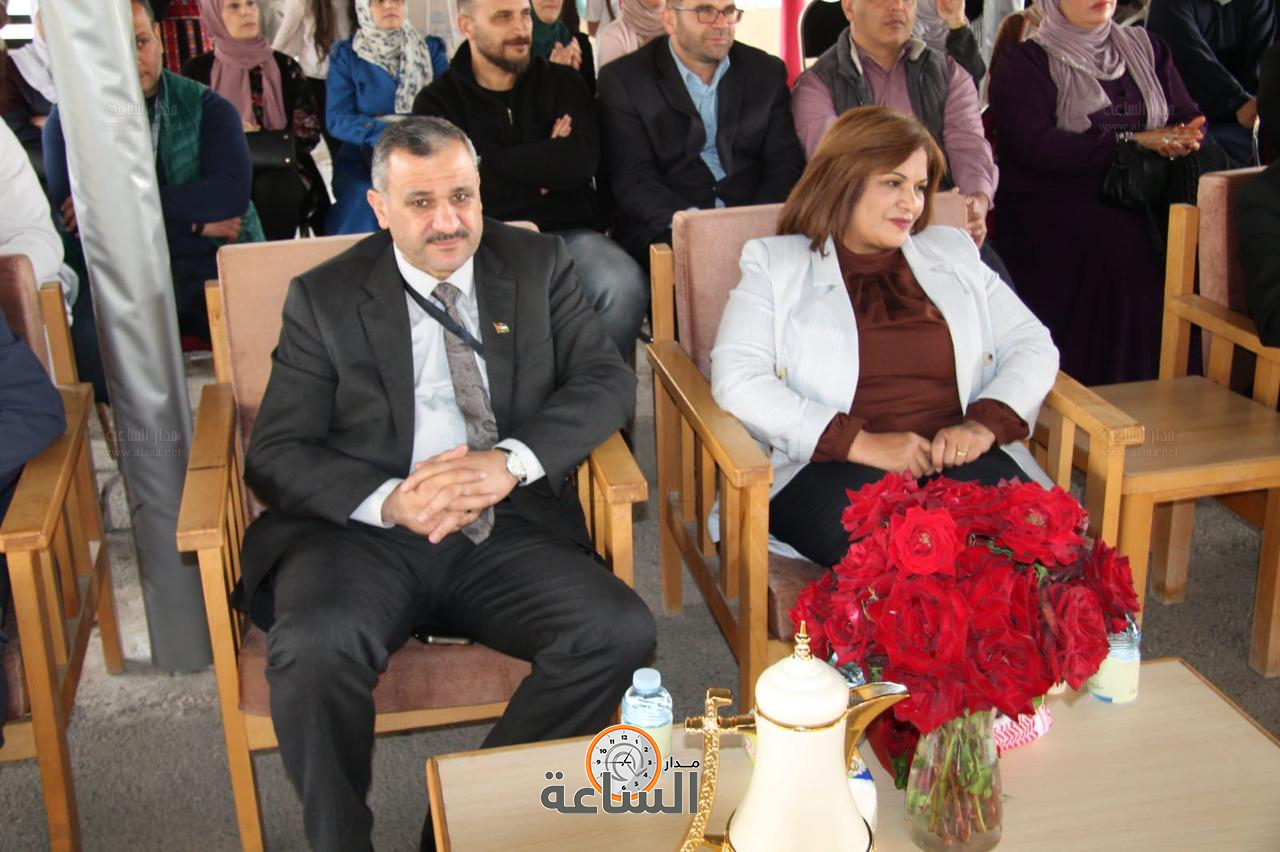 Madar Al-Saa Images 0.9788970095631204