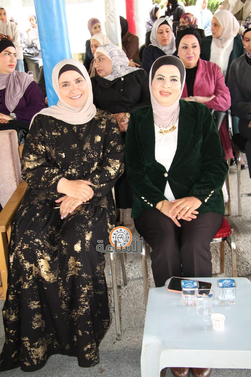 Madar Al-Saa Images 0.25914124430627417