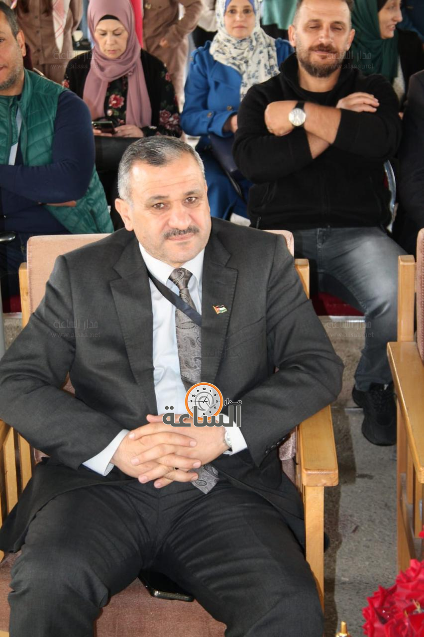 Madar Al-Saa Images 0.6135928301129535