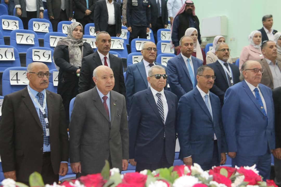 Madar Al-Saa Images 0.21365142253933234