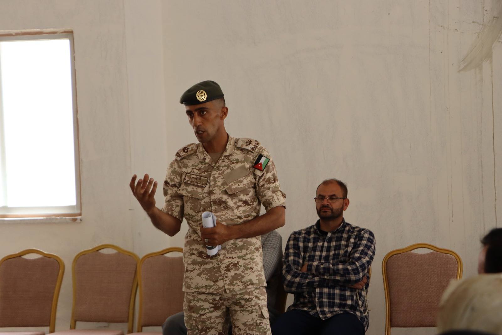 Madar Al-Saa Images 0.36743772287439747