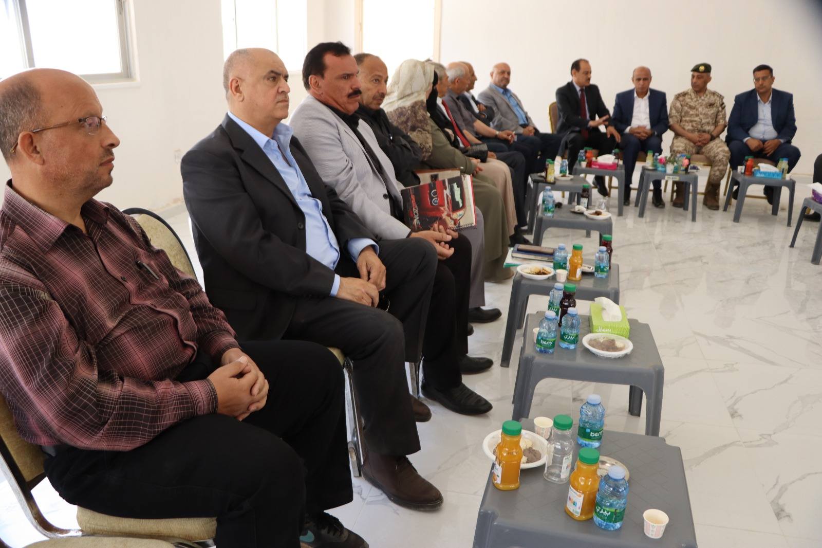 Madar Al-Saa Images 0.1698432113347208