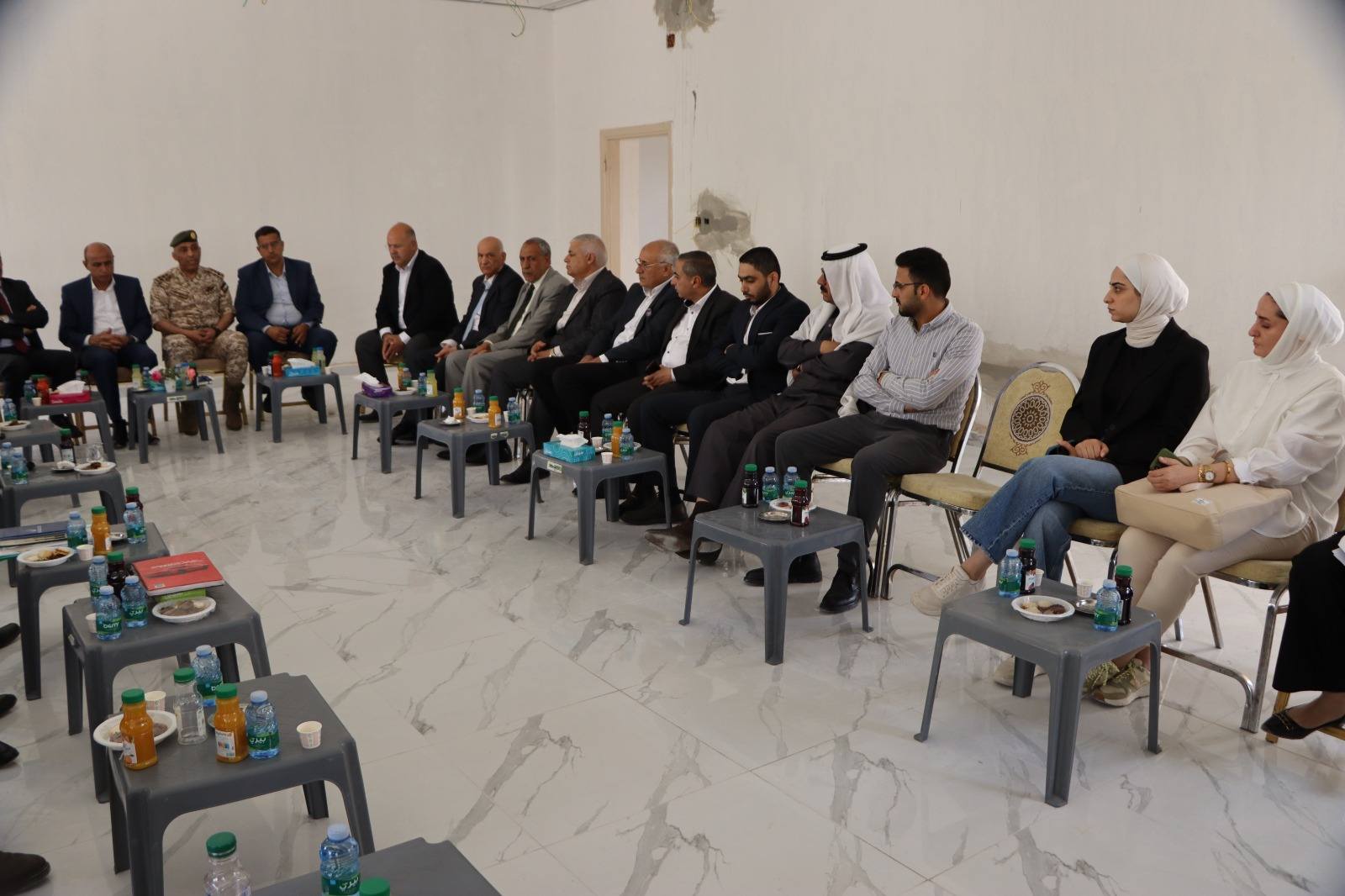 Madar Al-Saa Images 0.8808499072145368