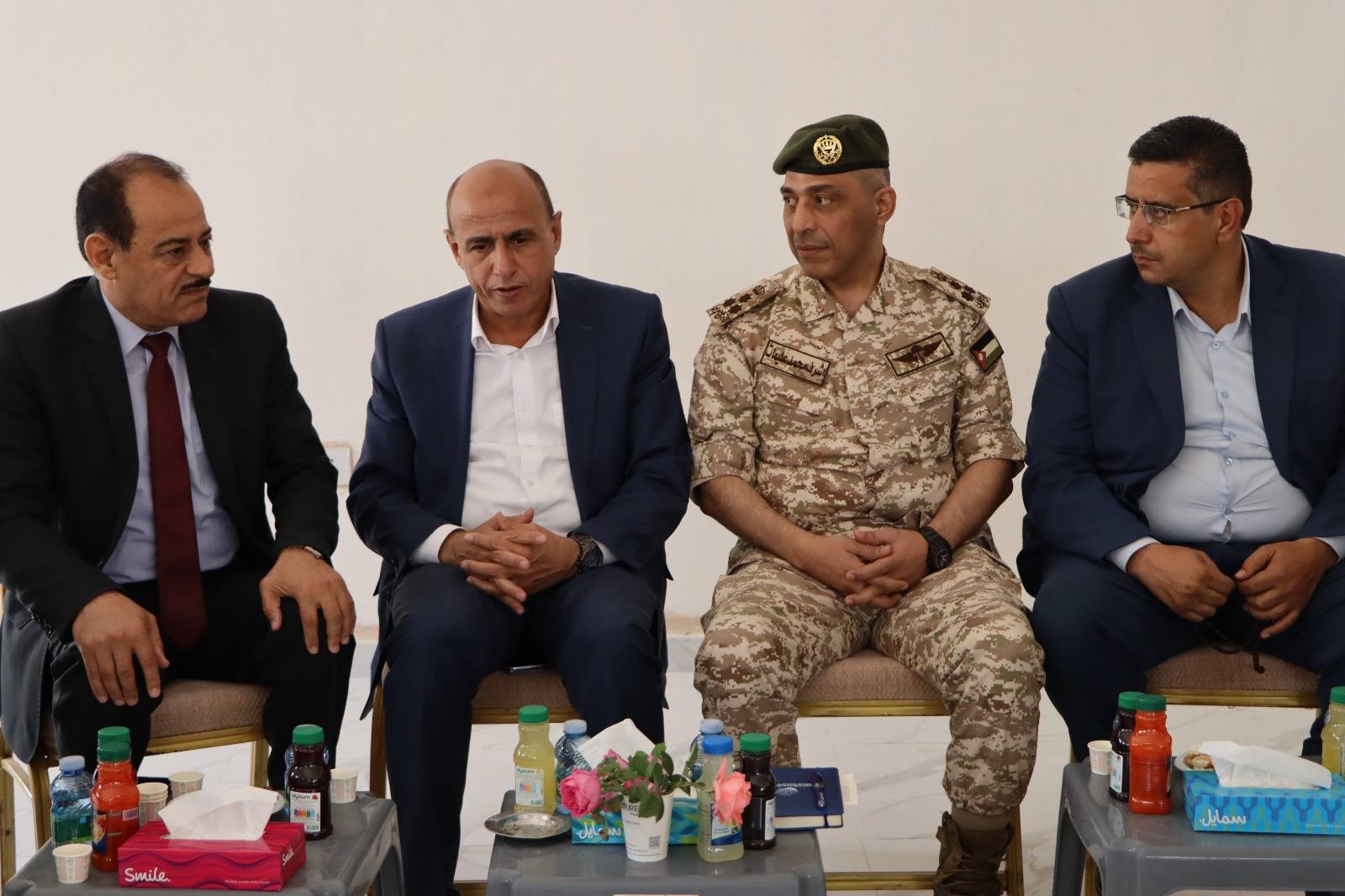 Madar Al-Saa Images 0.42289288634385525