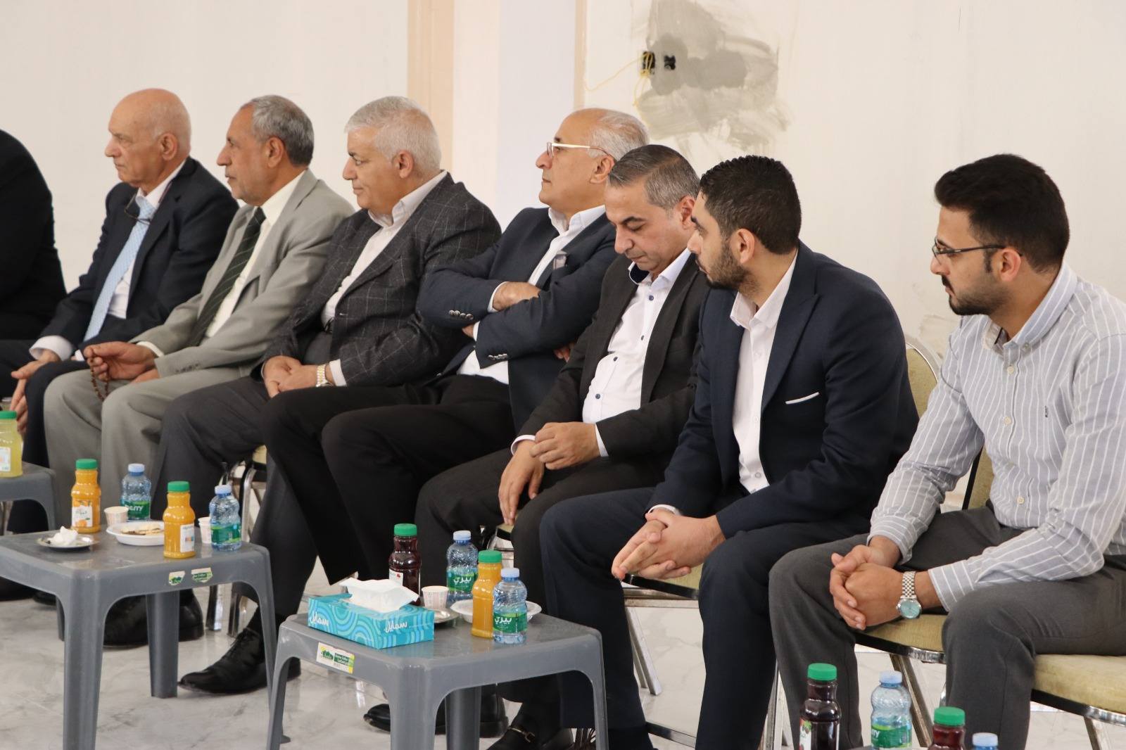 Madar Al-Saa Images 0.9043837090578265