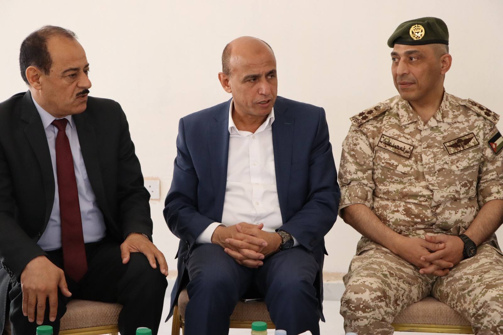 Madar Al-Saa Images 0.6871870992598434