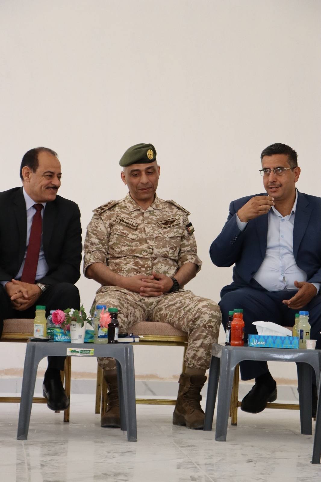 Madar Al-Saa Images 0.16690957545129192