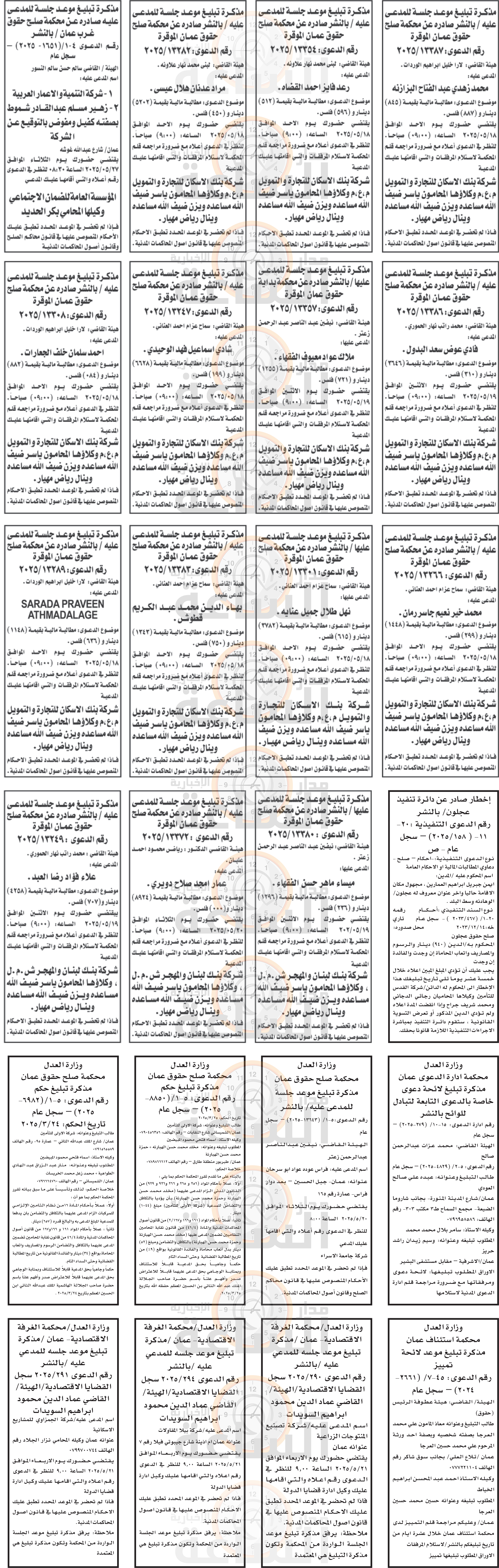 Madar Al-Saa Images 0.09979943434434646