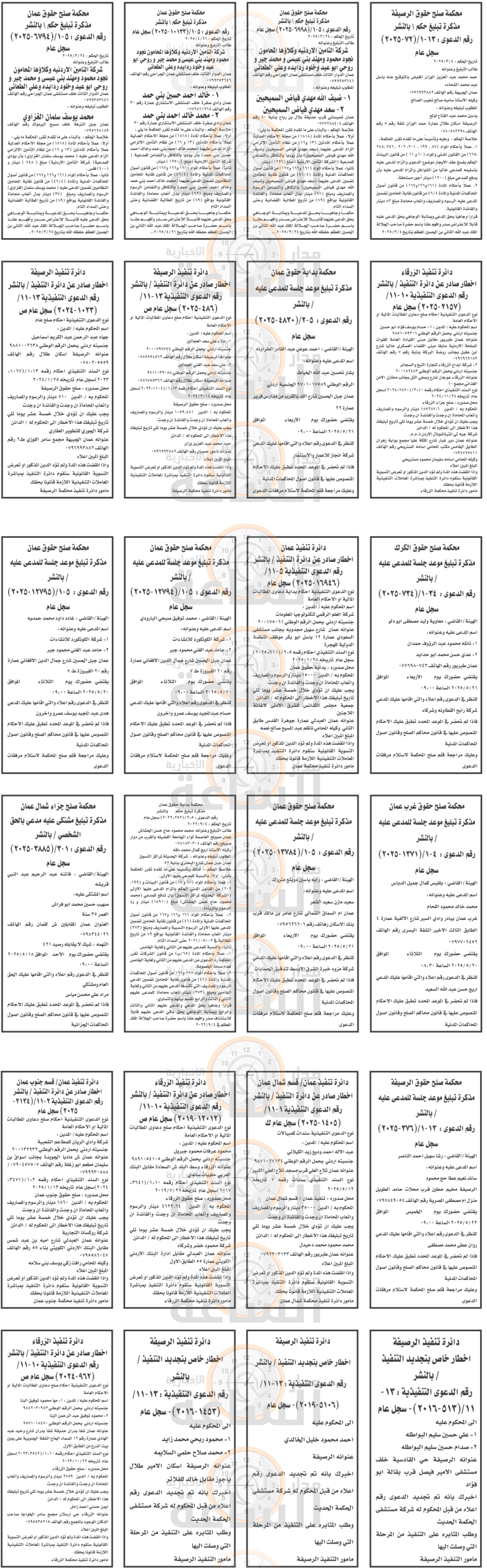 Madar Al-Saa Images 0.35652938055162453