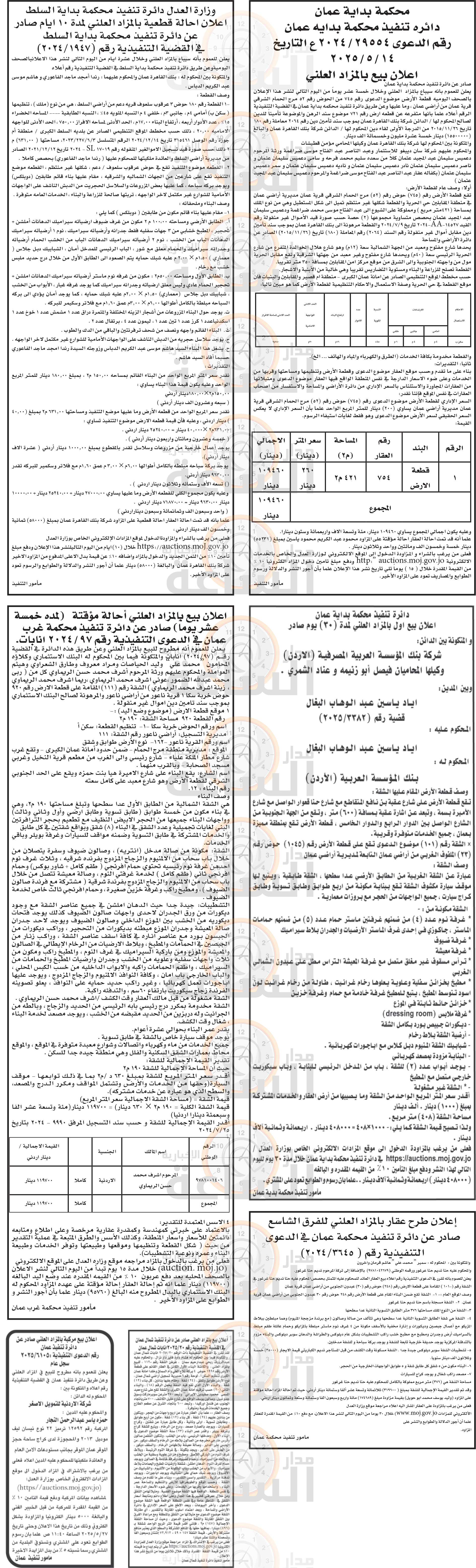 Madar Al-Saa Images 0.42628066703041845