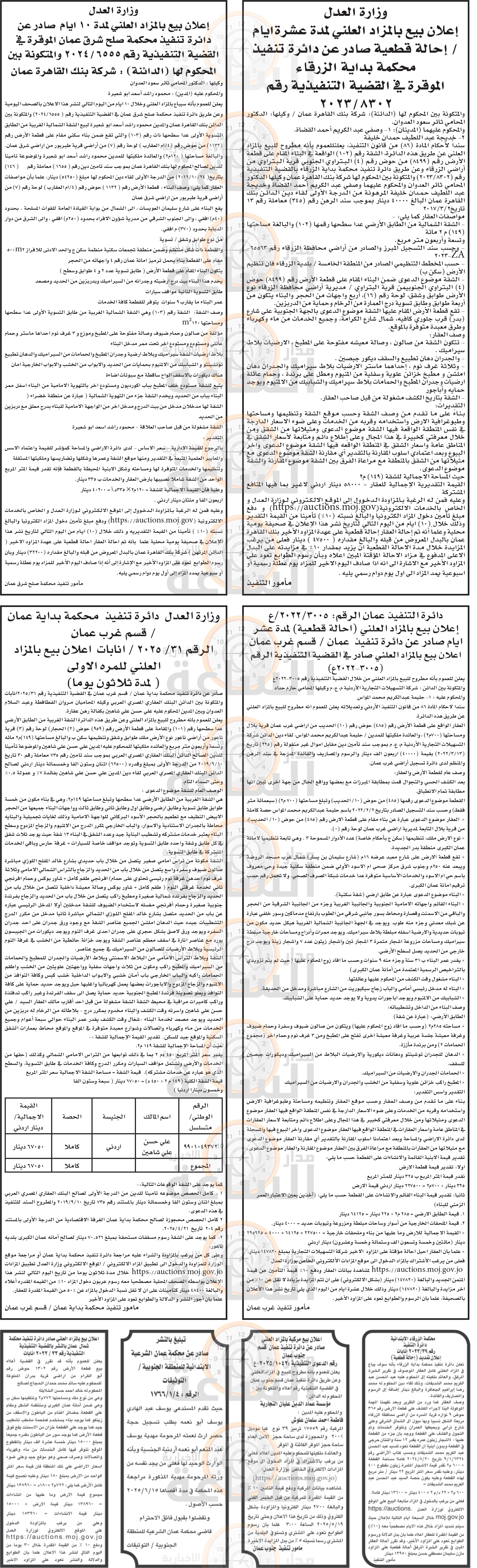 Madar Al-Saa Images 0.3481306611138595