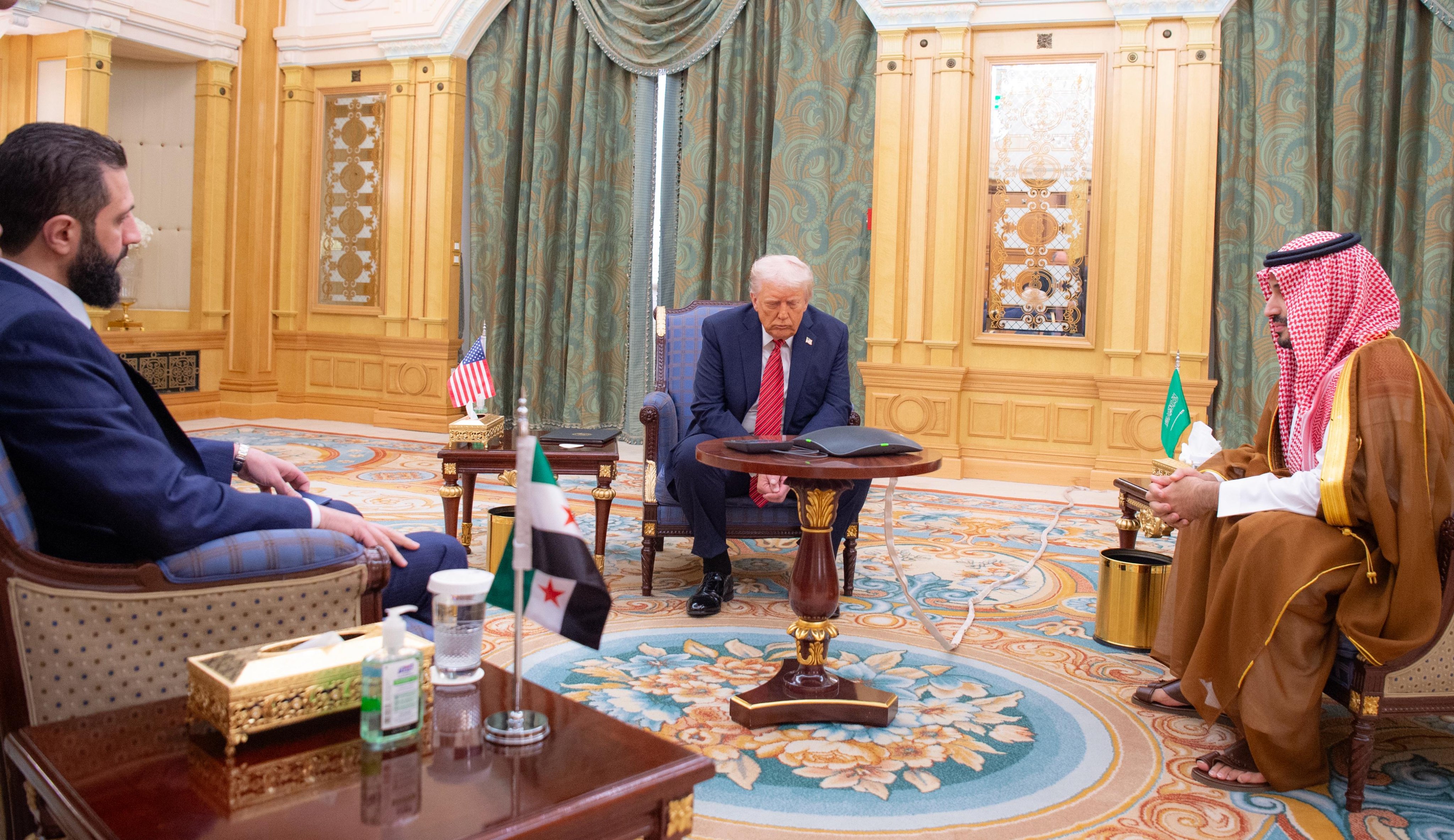 Madar Al-Saa Images 0.9923488562681029