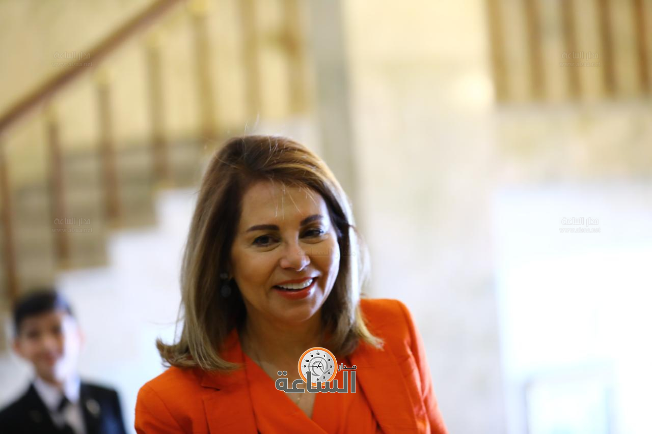 Madar Al-Saa Images 0.4778998106555502