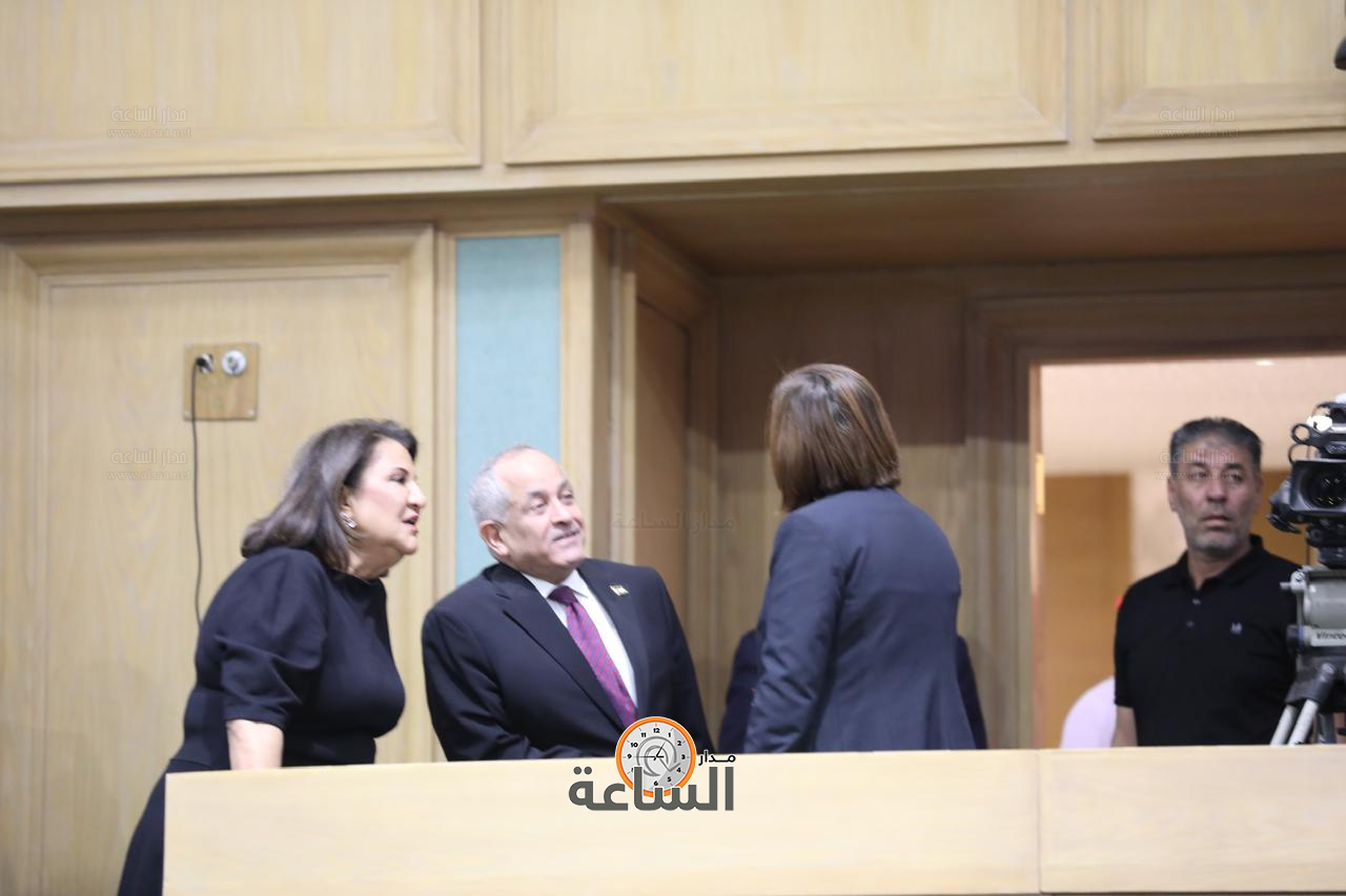 Madar Al-Saa Images 0.8037847593428638