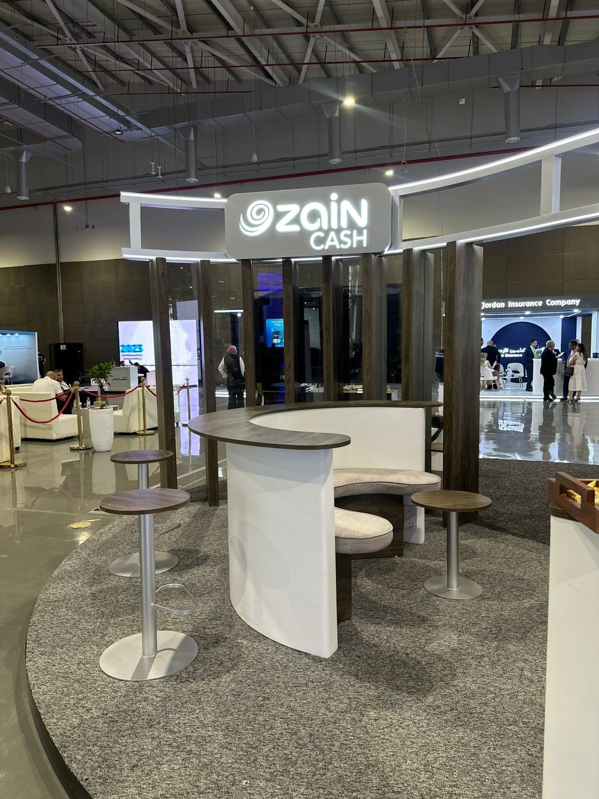 Madar Al-Saa Images 0.6055466718131023