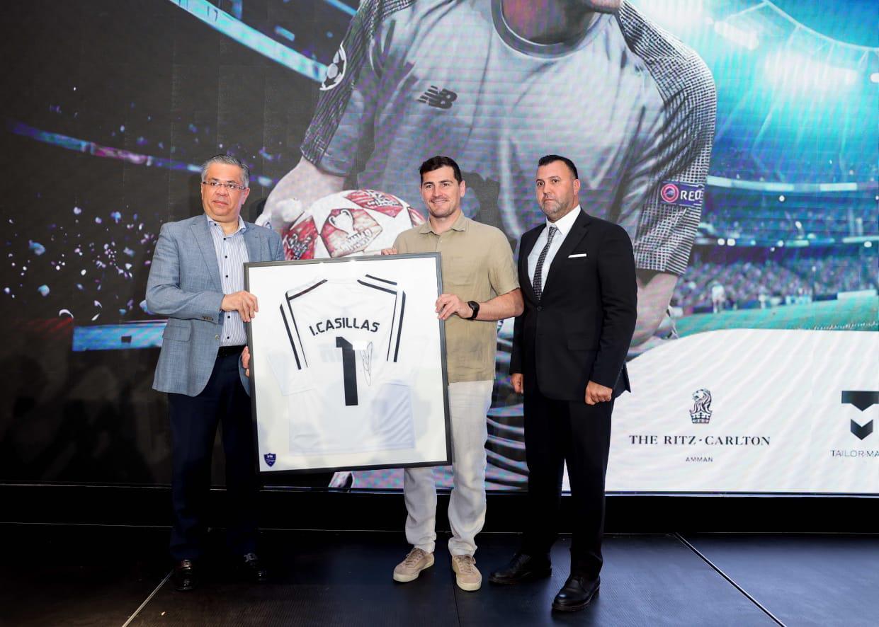 Madar Al-Saa Images 0.45114442689027223