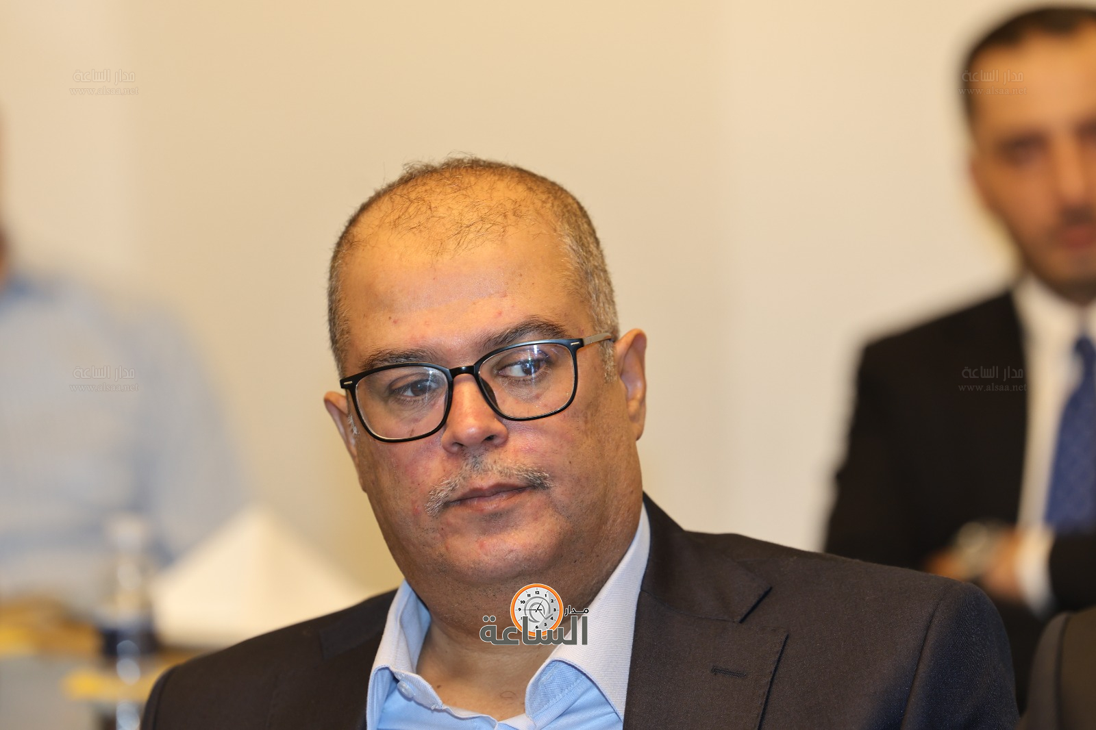 Madar Al-Saa Images 0.2036647585861896