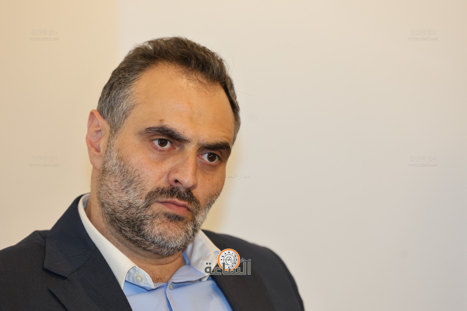 Madar Al-Saa Images 0.5412835226093591