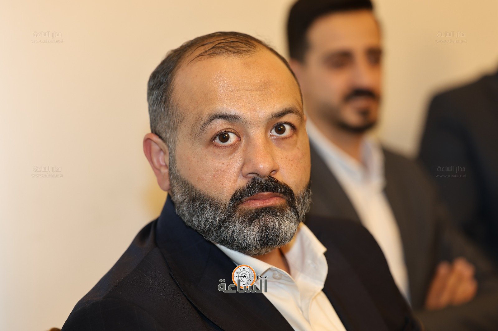 Madar Al-Saa Images 0.9658263222922059