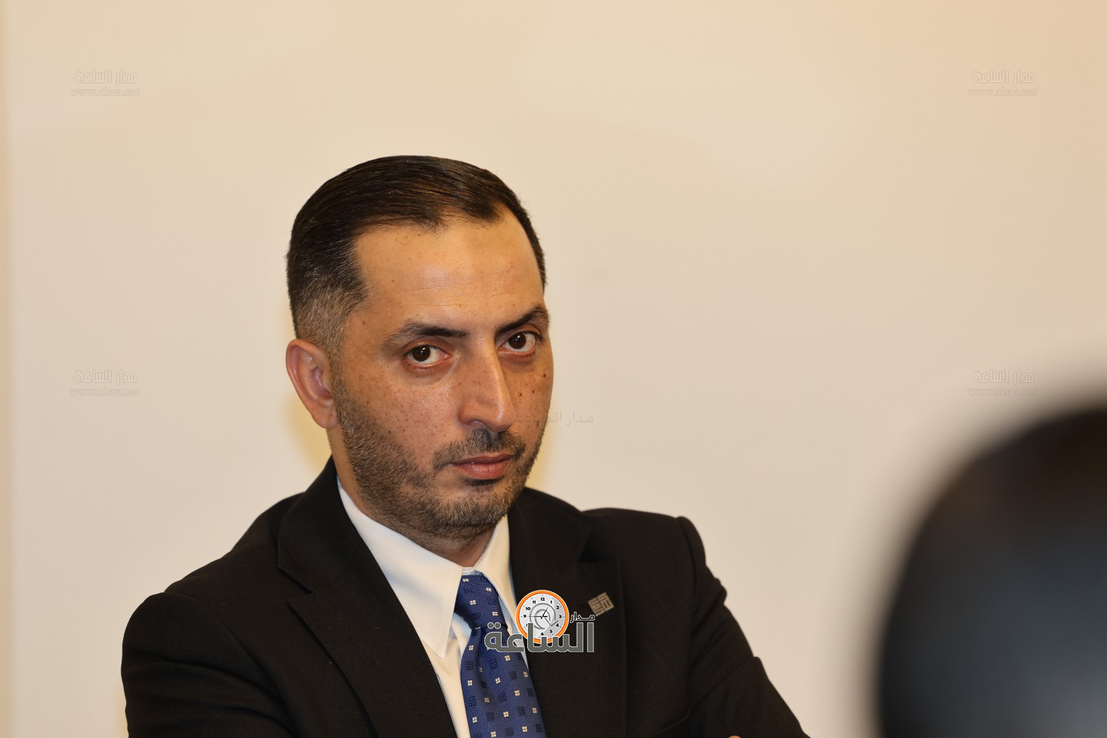 Madar Al-Saa Images 0.01584028054207265