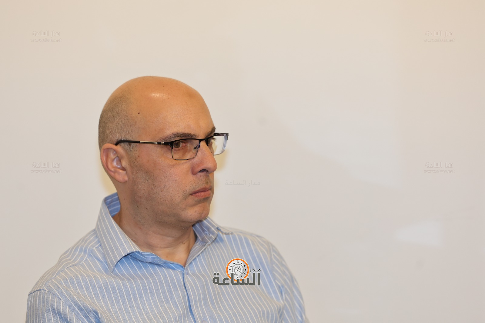 Madar Al-Saa Images 0.6996040643849015