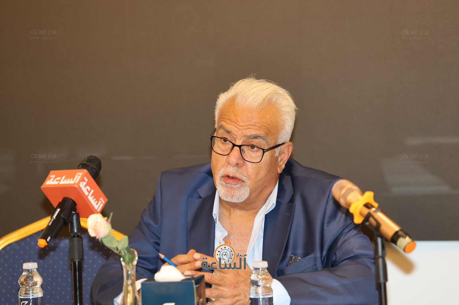 Madar Al-Saa Images 0.9102347676899291