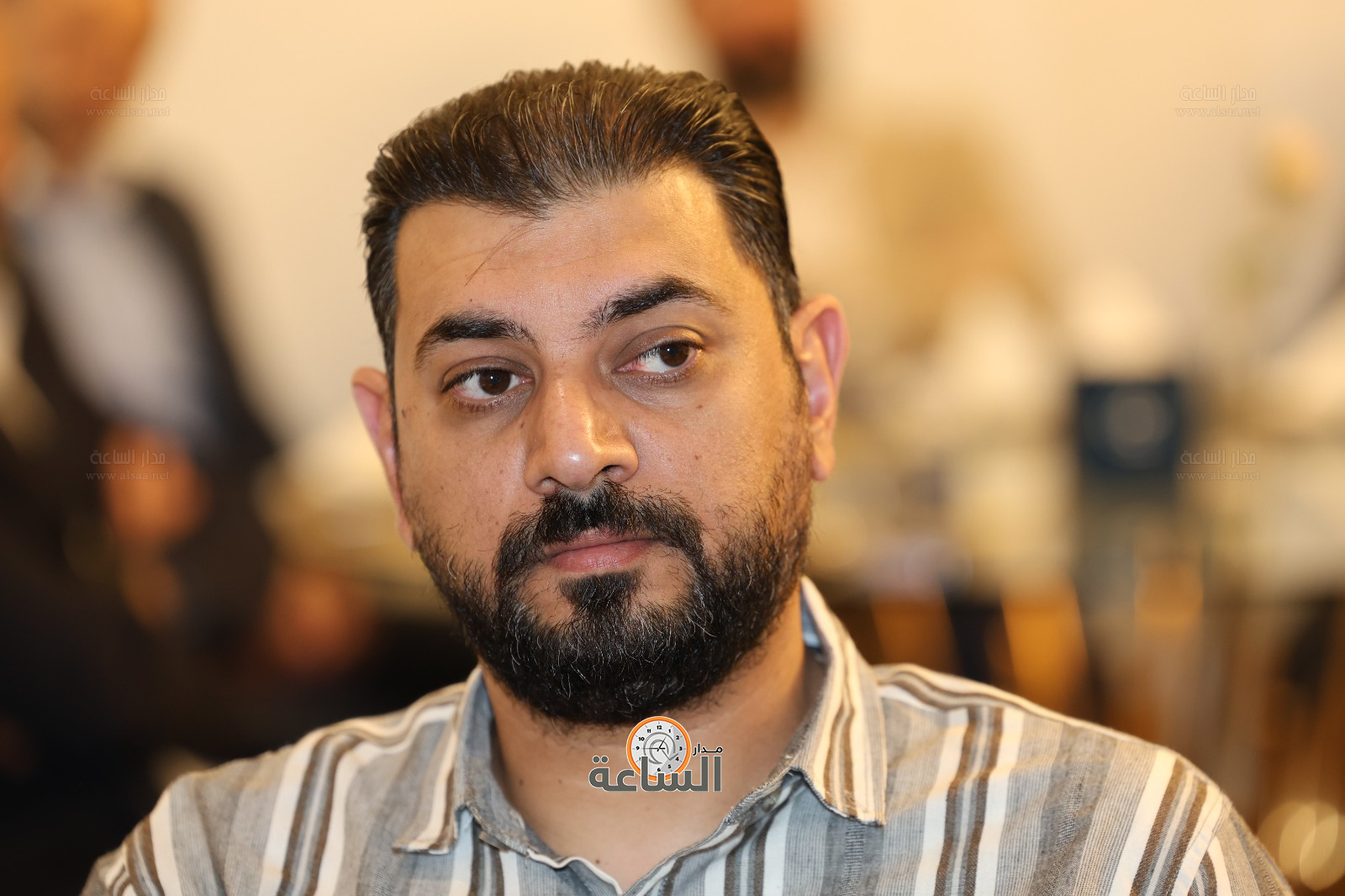 Madar Al-Saa Images 0.36616943729100015