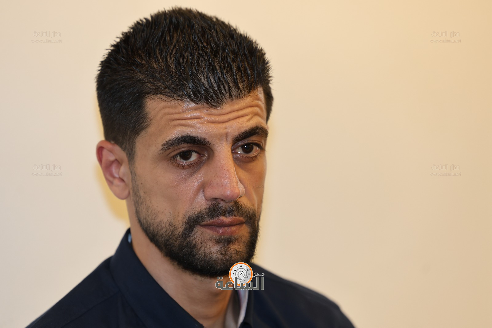 Madar Al-Saa Images 0.8679422445371947