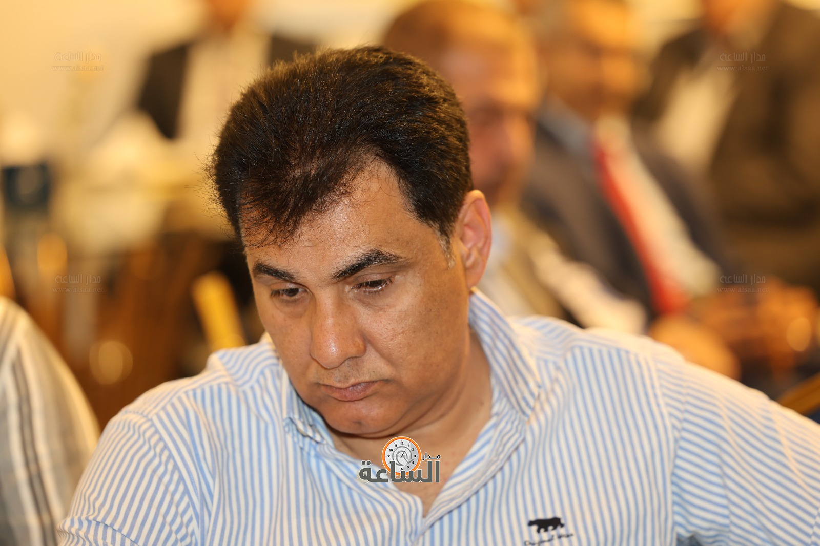 Madar Al-Saa Images 0.7528531114900249