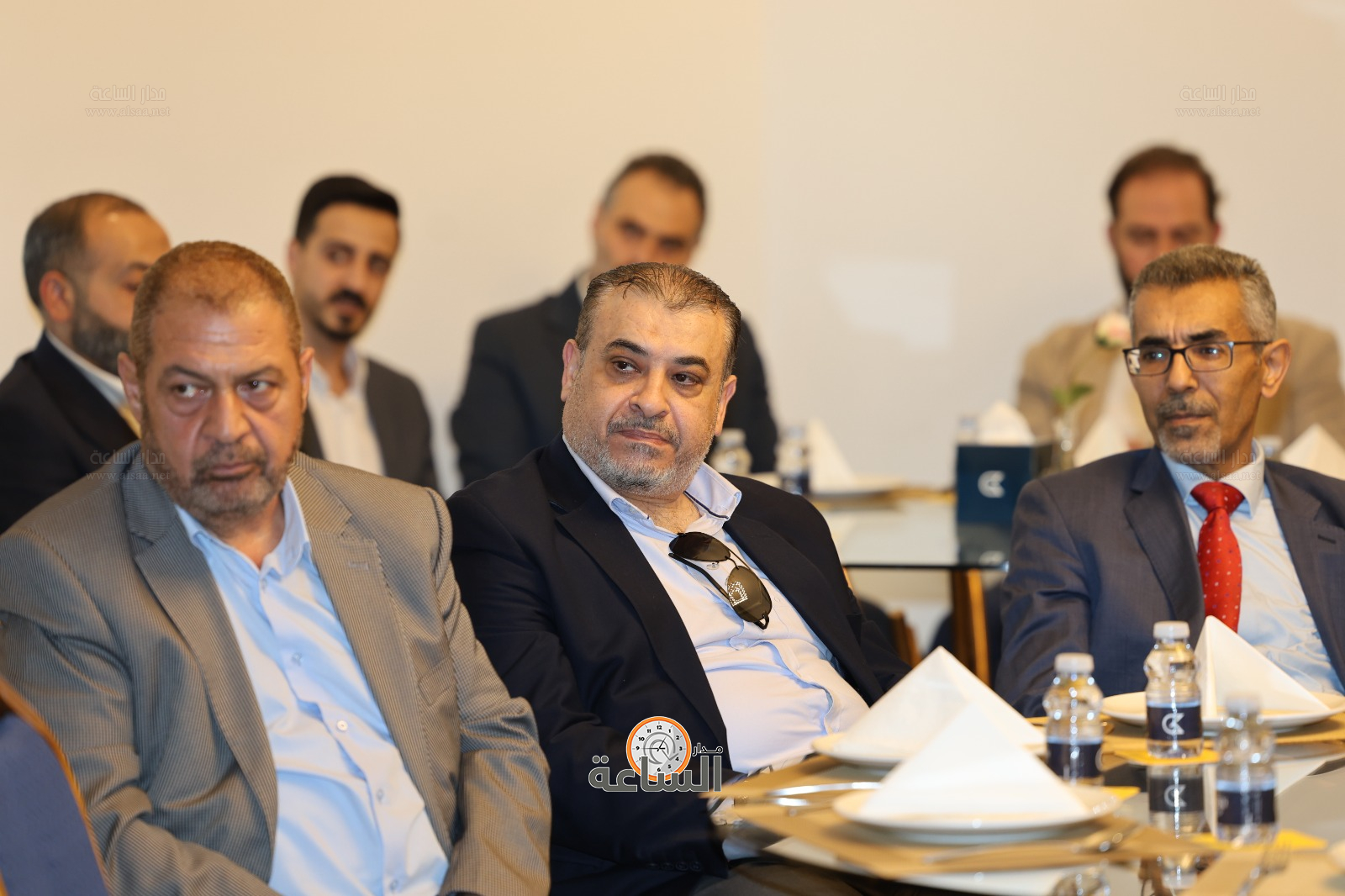 Madar Al-Saa Images 0.32467346633454375