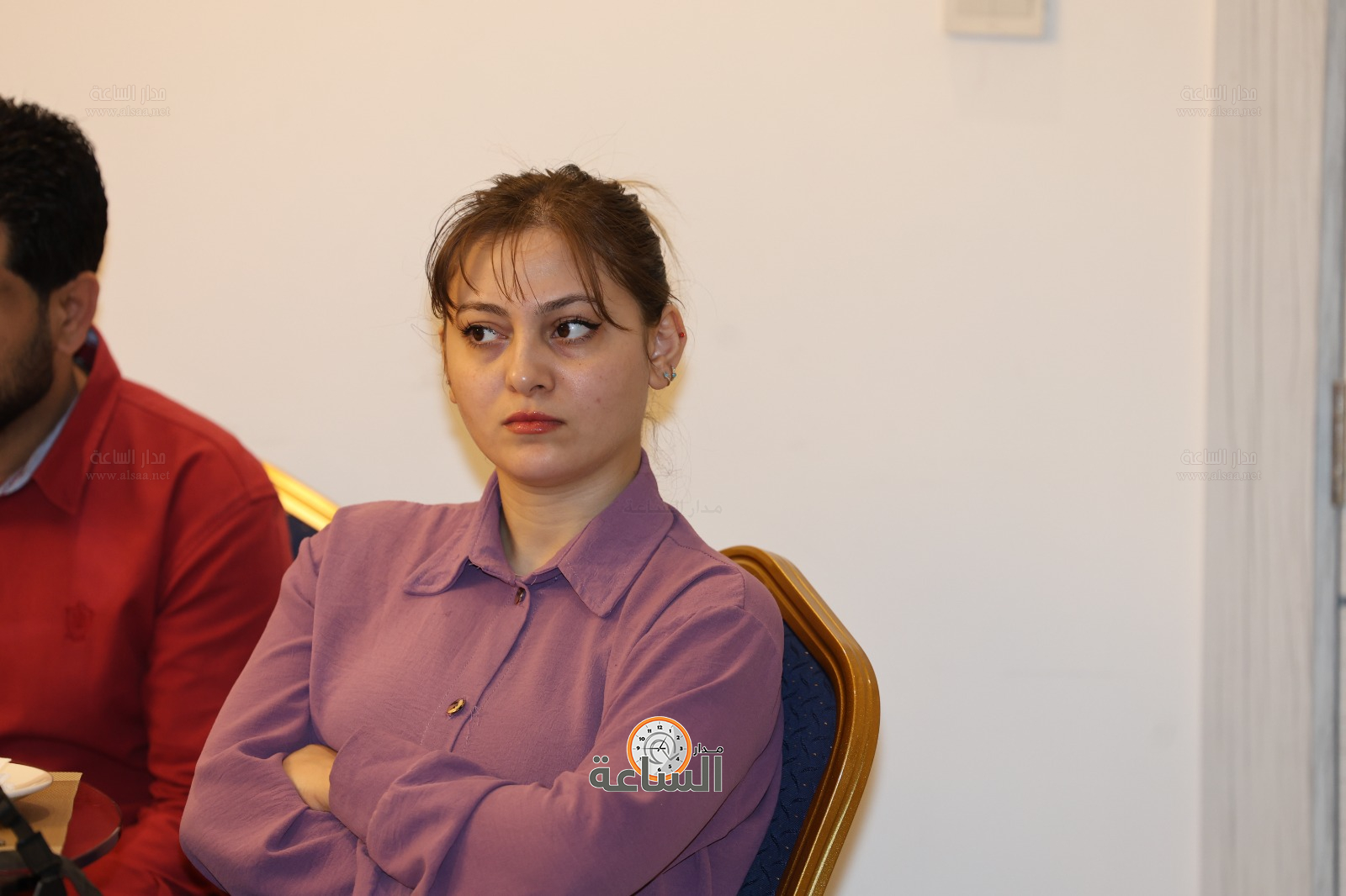 Madar Al-Saa Images 0.47123561578742257