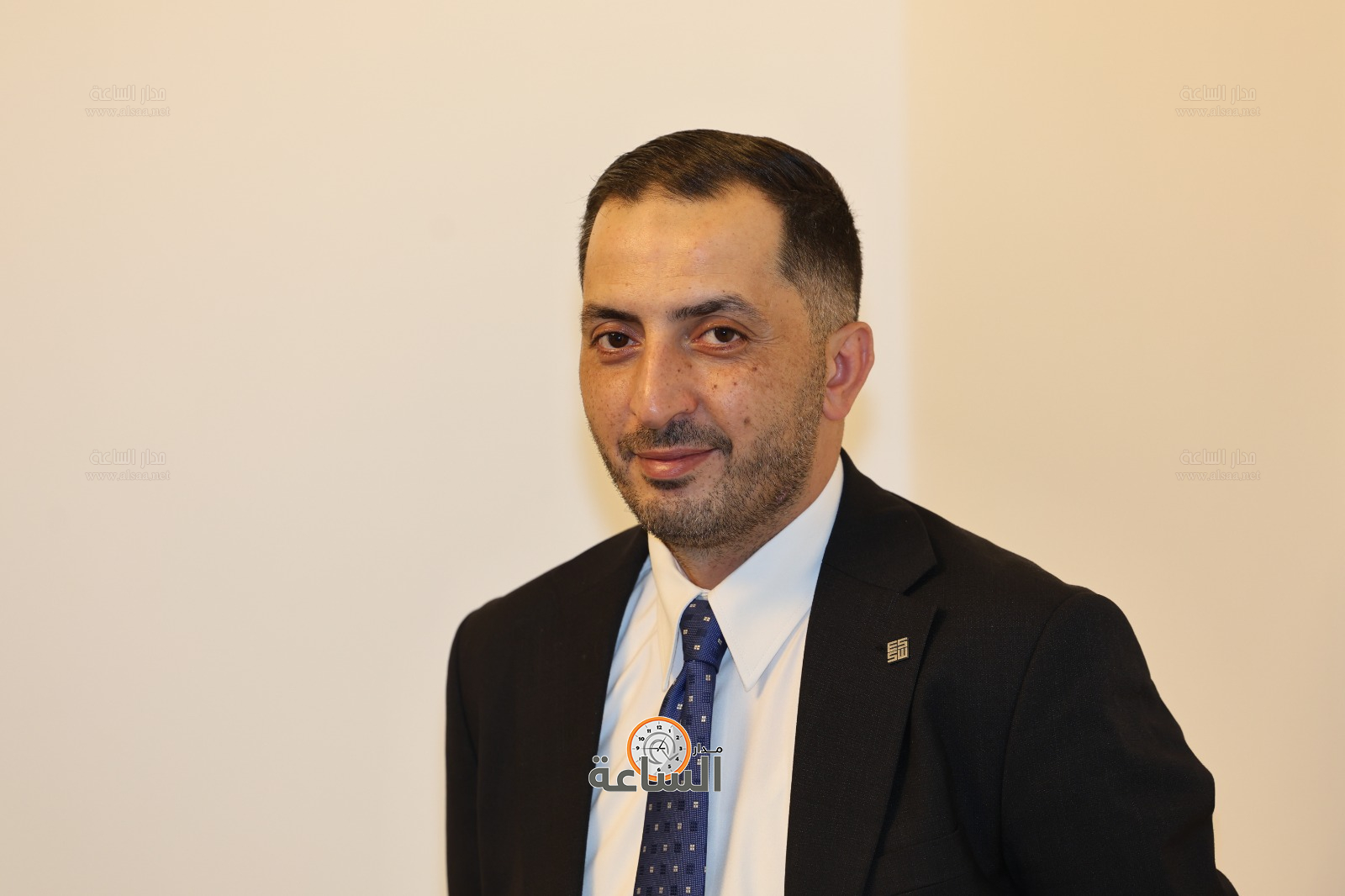 Madar Al-Saa Images 0.6473290248456027