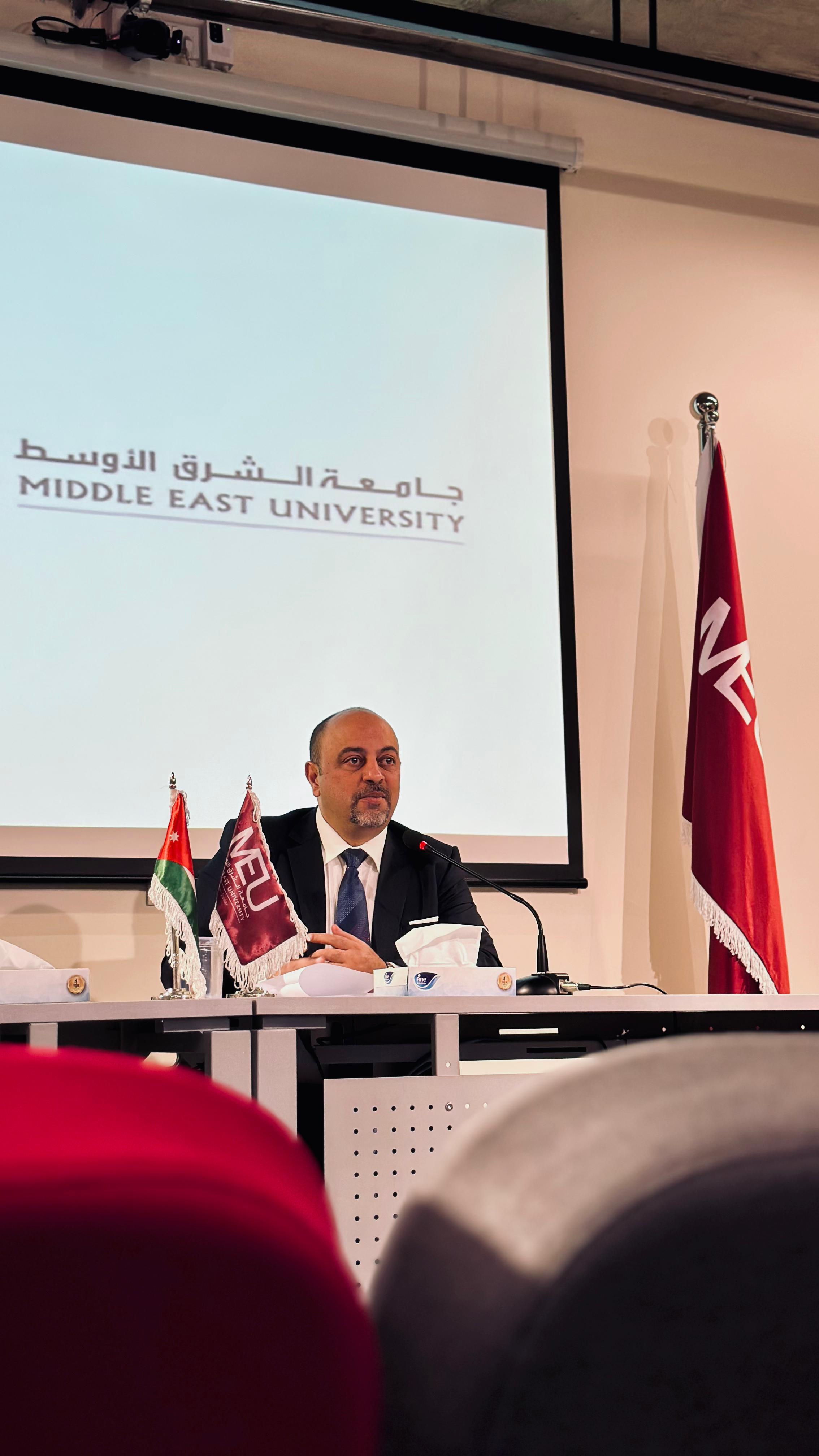 Madar Al-Saa Images 0.3135596803535684