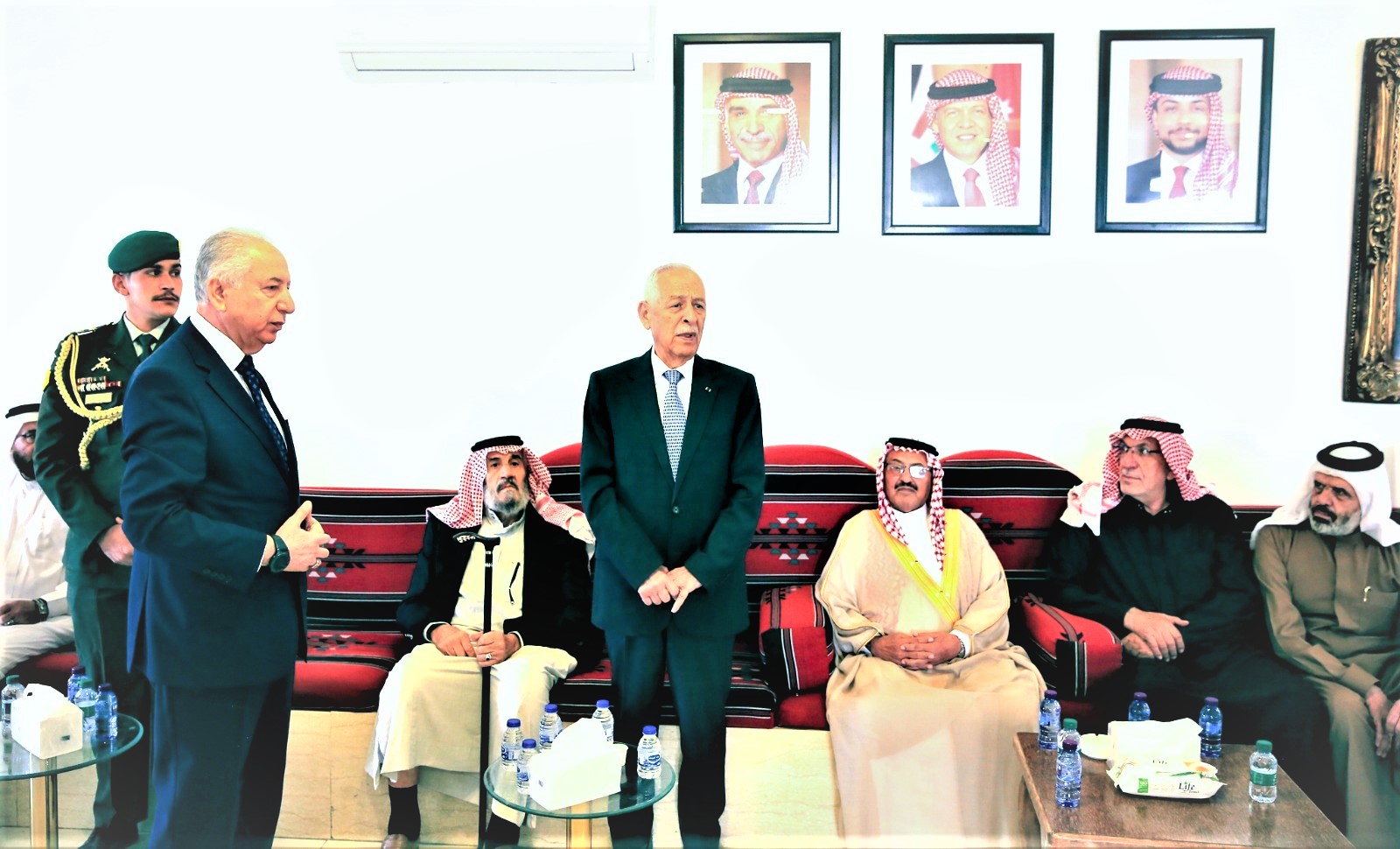 Madar Al-Saa Images 0.7773586502943414