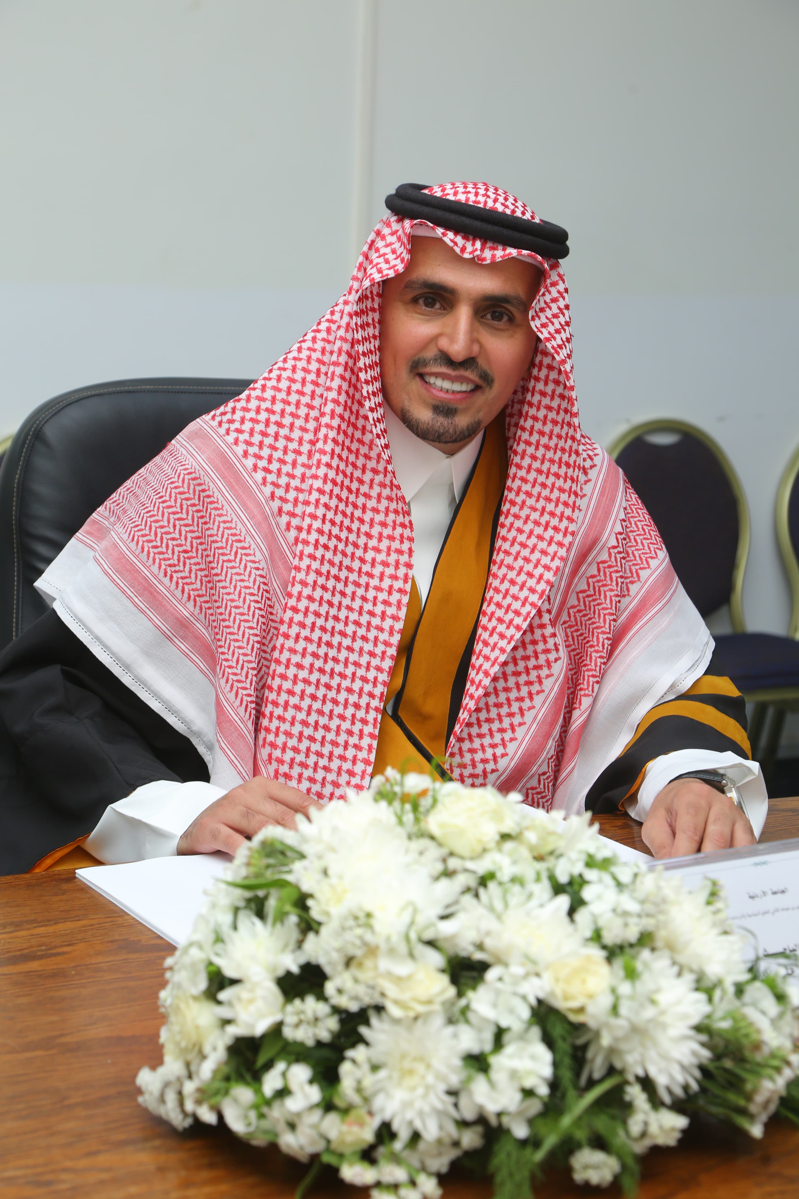 Madar Al-Saa Images 0.9915552284627873