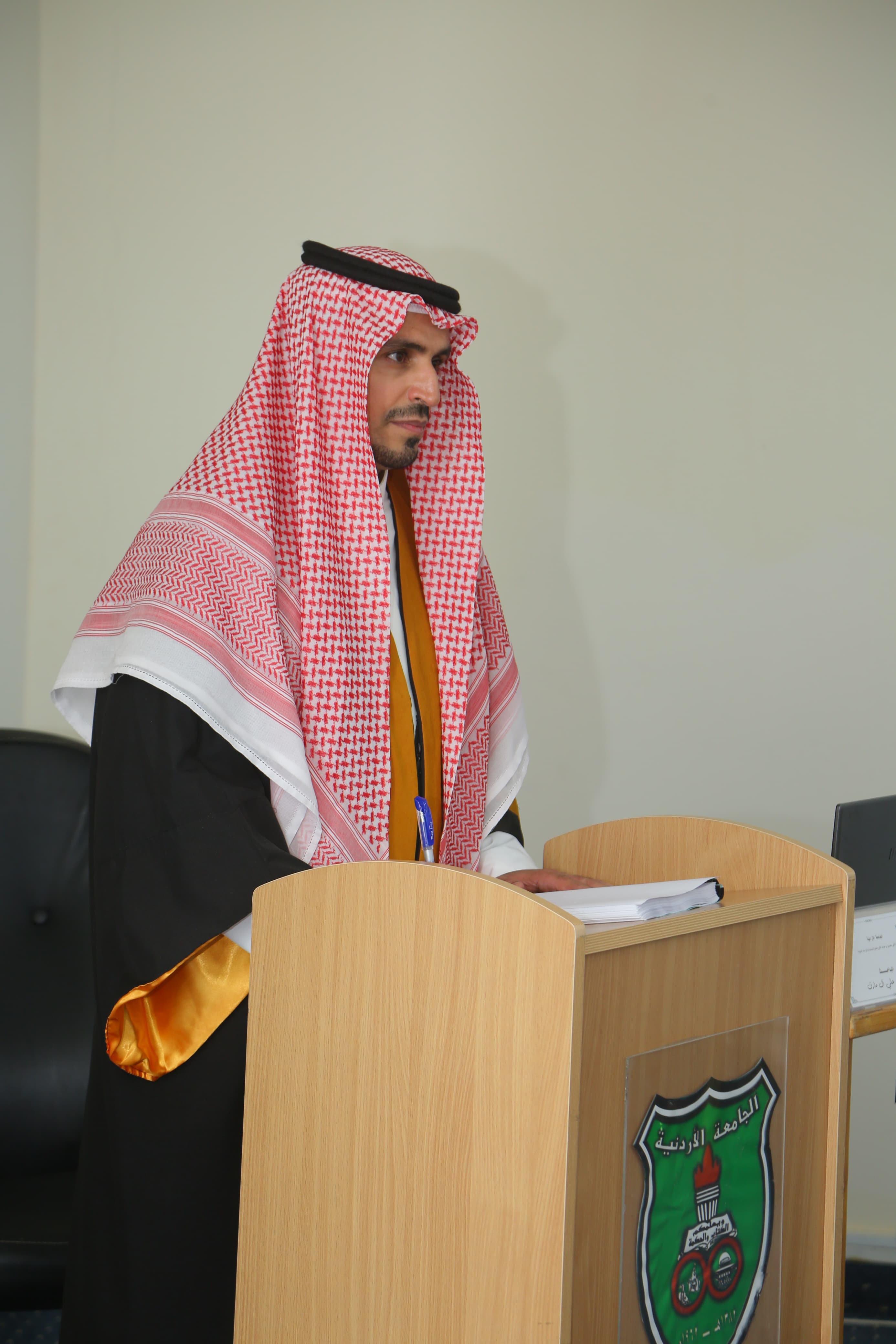 Madar Al-Saa Images 0.058113937983235386