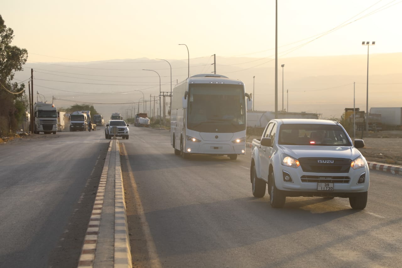 Madar Al-Saa Images 0.0806940463069018