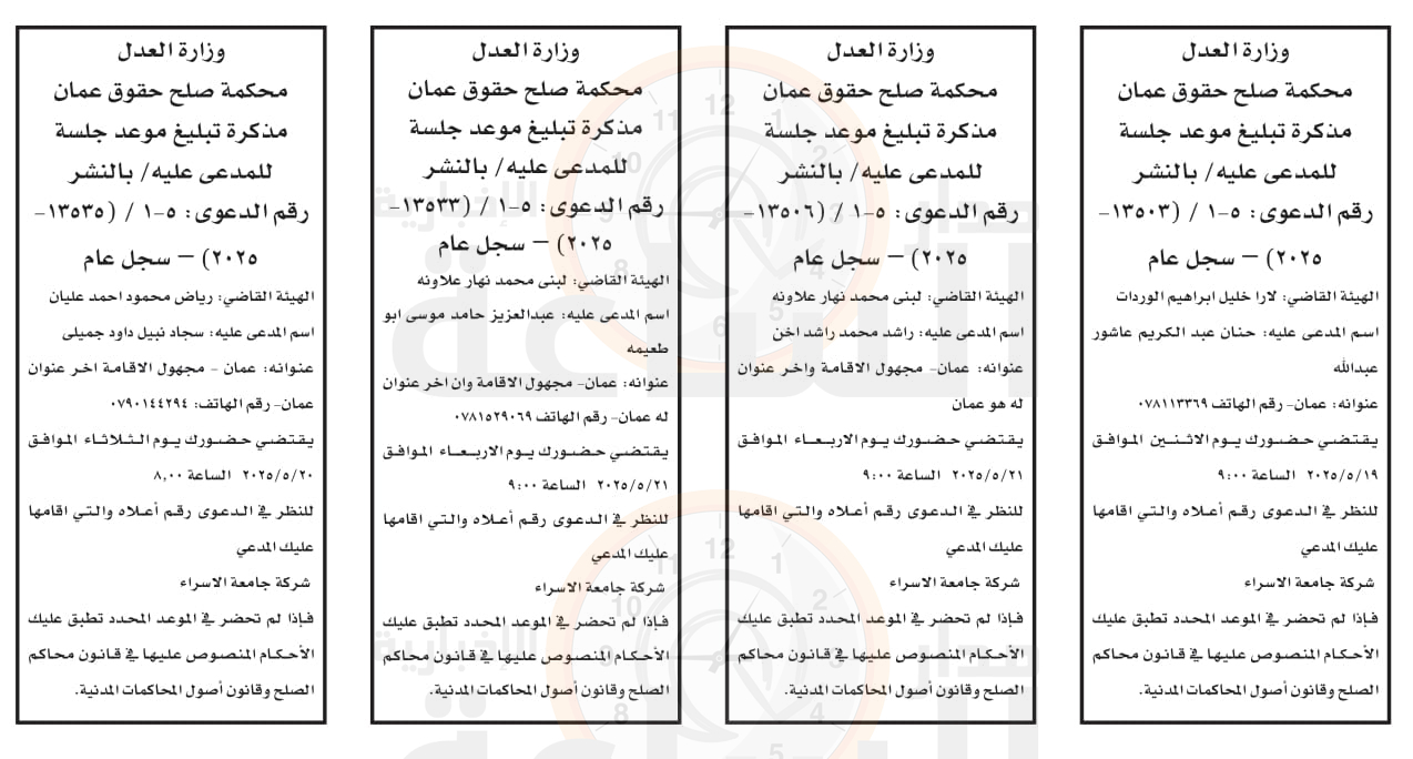 Madar Al-Saa Images 0.3899059907927206